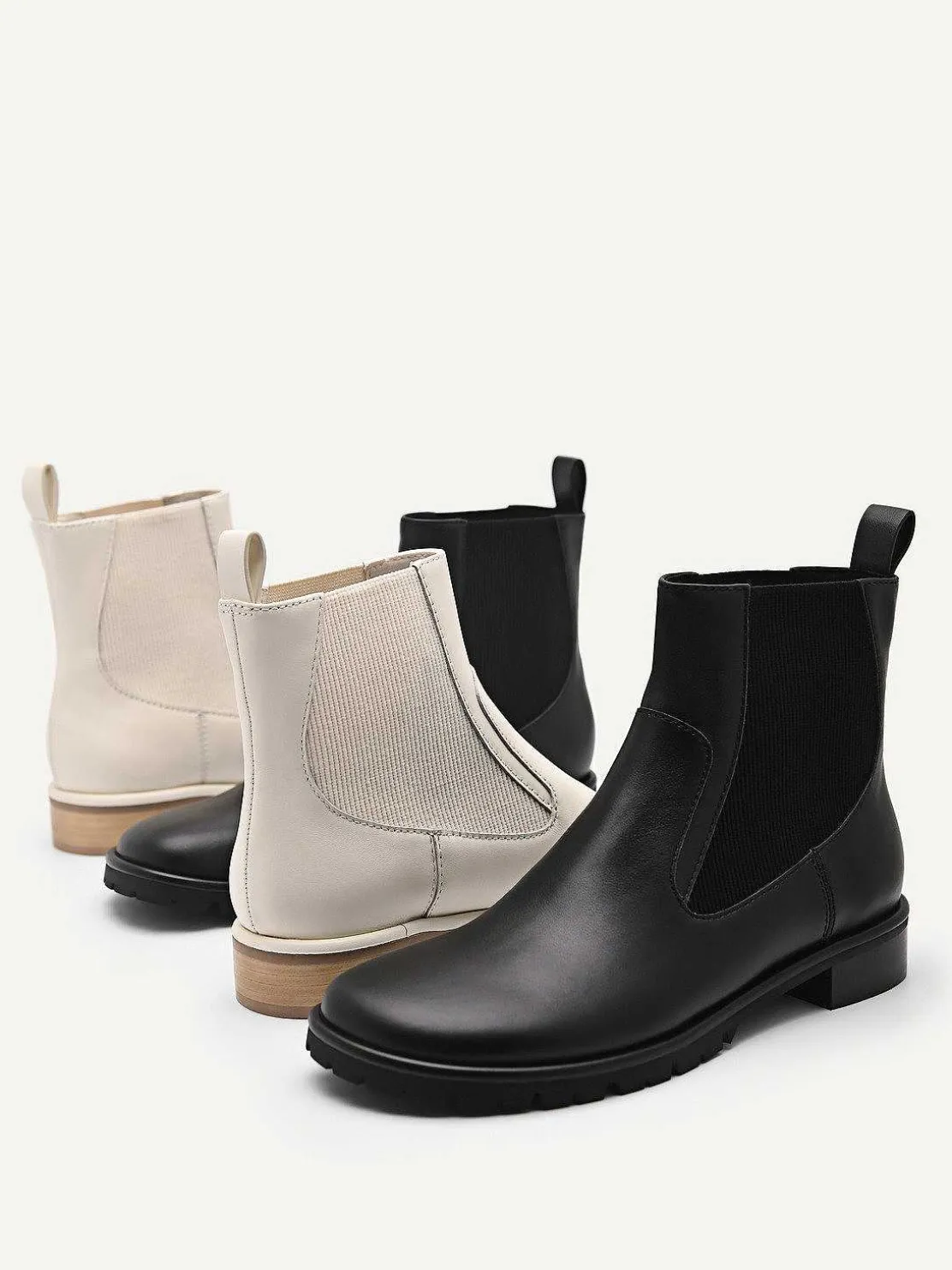 leather_chelsea_boots_0-1.webp Leather Chelsea Boots<PEDRO Shop