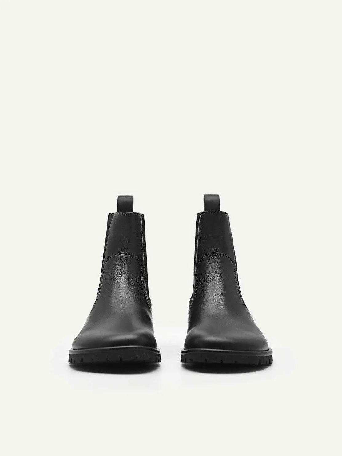 leather_chelsea_boots_0-2.webp Leather Chelsea Boots<PEDRO Hot
