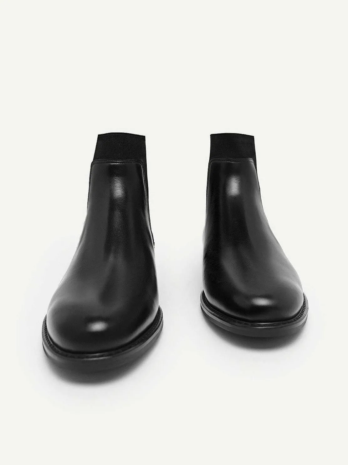 leather_chelsea_boots_0.webp Leather Chelsea Boots<PEDRO Flash Sale