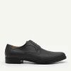 leather_derby_0-1.webp Leather Derby<PEDRO Cheap