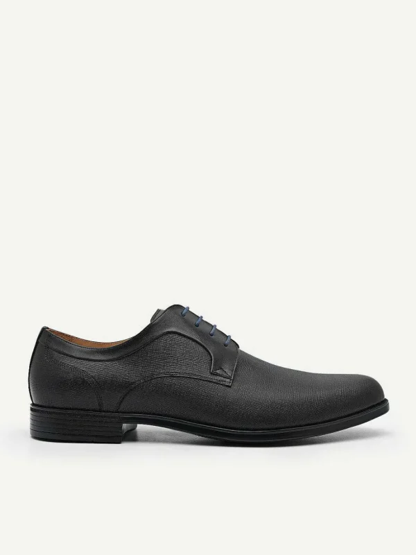 leather_derby_0-1.webp Leather Derby<PEDRO Cheap
