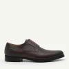 Leather Derby<PEDRO Sale