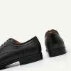 leather_derby_1-1.webp Leather Derby<PEDRO Cheap