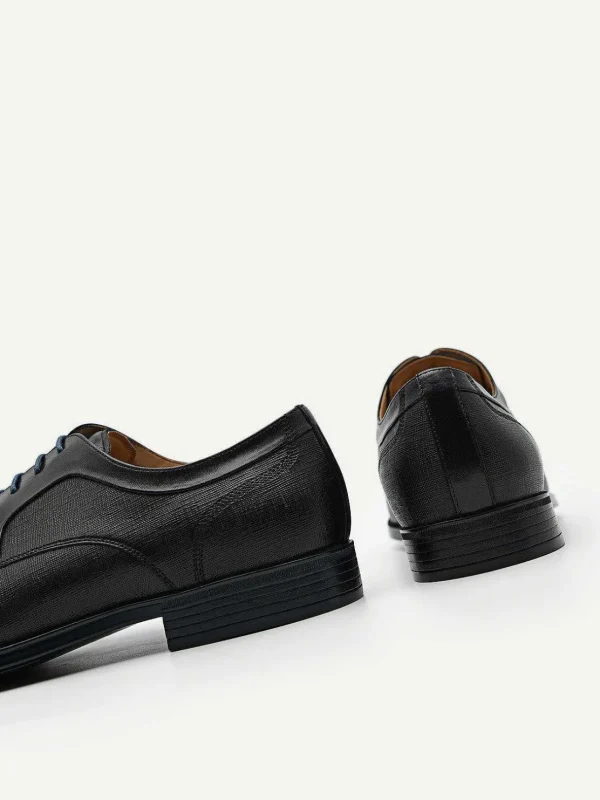 leather_derby_1-1.webp Leather Derby<PEDRO Cheap