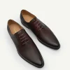 leather_derby_2.webp Leather Derby<PEDRO Sale