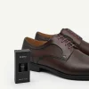 leather_derby_3.webp Leather Derby<PEDRO Sale