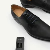 leather_derby_4-1.webp Leather Derby<PEDRO Cheap