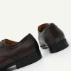 leather_derby_5.webp Leather Derby<PEDRO Sale