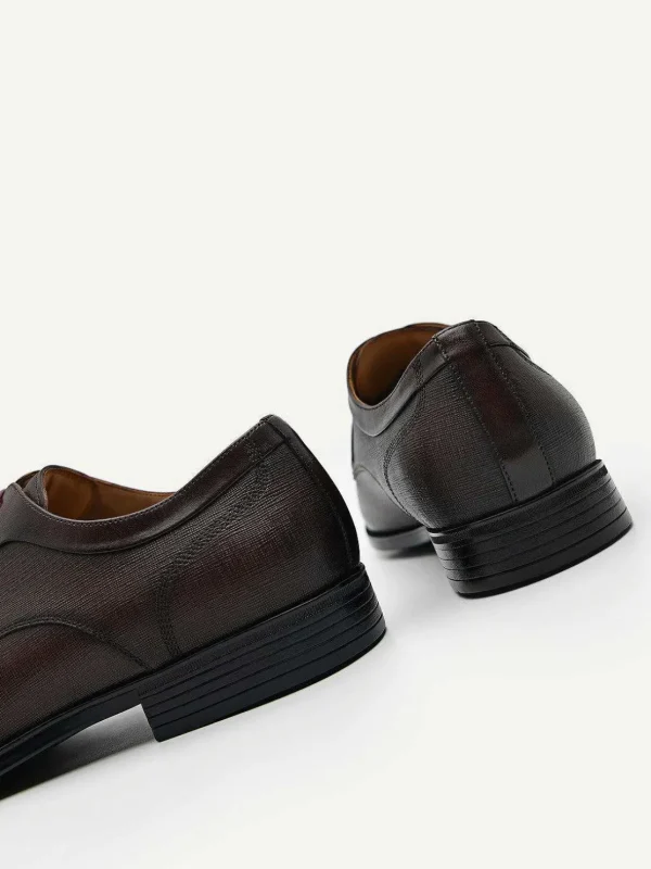 leather_derby_5.webp Leather Derby<PEDRO Sale