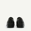 Leather Derby Shoes<PEDRO Shop