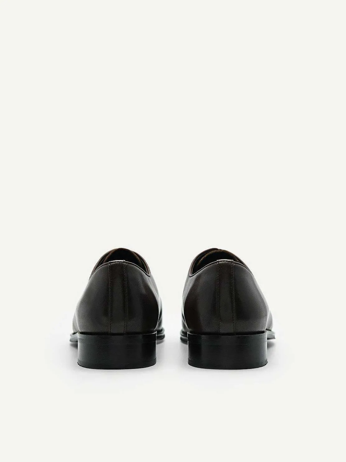 leather_derby_shoes_0.webp Leather Derby Shoes<PEDRO Shop