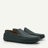 leather_driving_shoes_0-1.webp Leather Driving Shoes<PEDRO Clearance