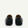 leather_driving_shoes_0-2.webp Leather Driving Shoes<PEDRO Shop