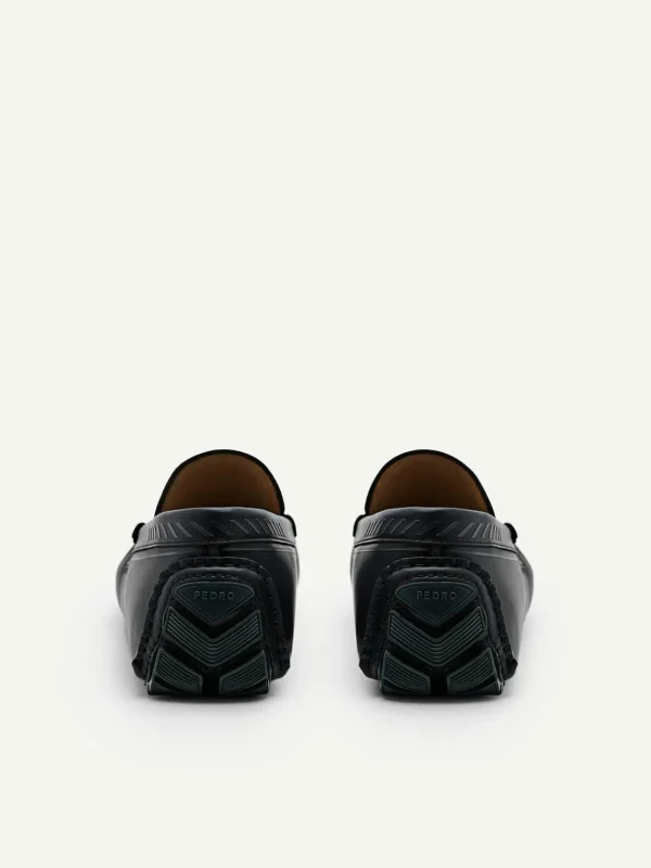 leather_driving_shoes_0-2.webp Leather Driving Shoes<PEDRO Shop