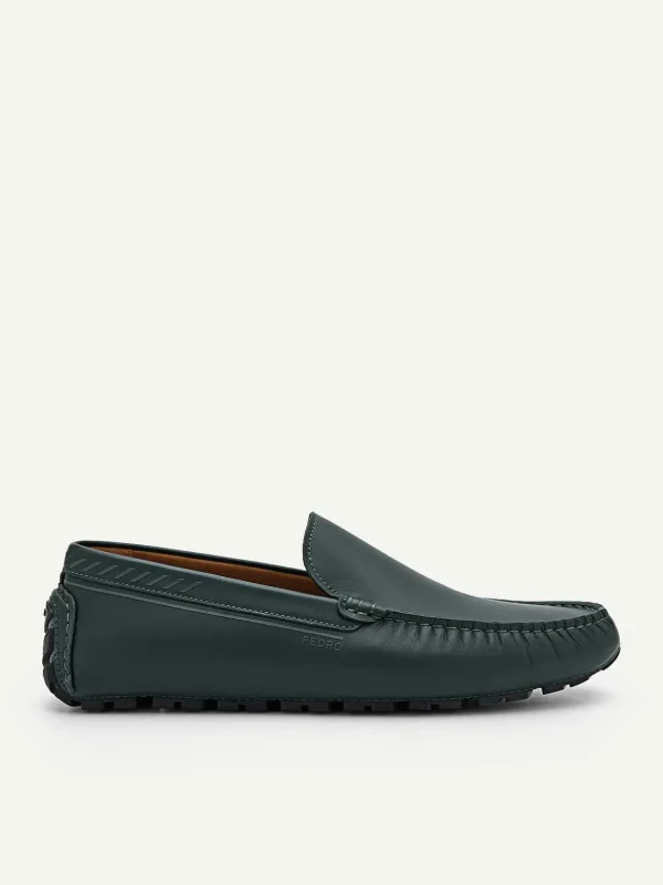 leather_driving_shoes_1-1.webp Leather Driving Shoes<PEDRO Clearance