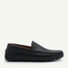leather_driving_shoes_1-2.webp Leather Driving Shoes<PEDRO Shop
