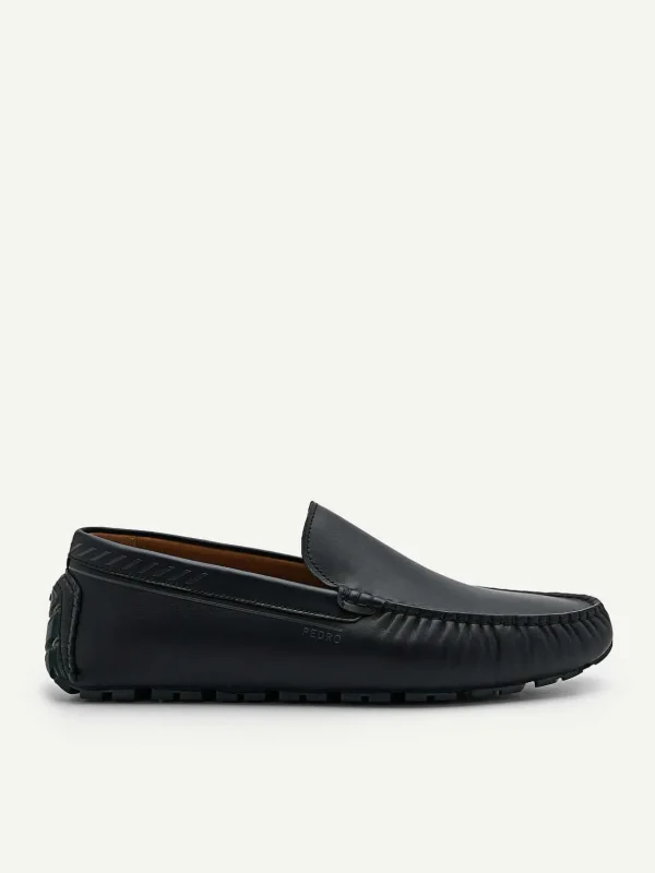 leather_driving_shoes_1-2.webp Leather Driving Shoes<PEDRO Shop