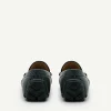 leather_driving_shoes_2-1.webp Leather Driving Shoes<PEDRO Clearance
