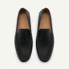 leather_driving_shoes_2-2.webp Leather Driving Shoes<PEDRO Shop