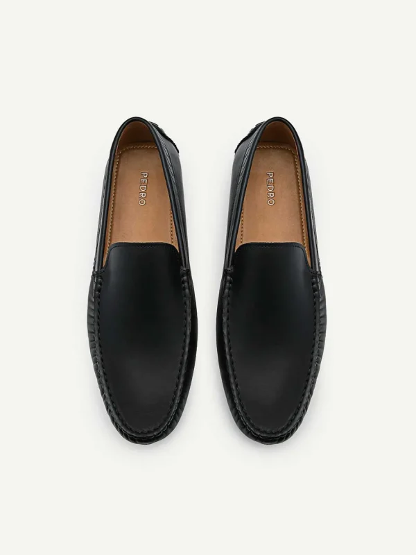 leather_driving_shoes_2-2.webp Leather Driving Shoes<PEDRO Shop