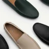 leather_driving_shoes_4-2.webp Leather Driving Shoes<PEDRO Shop