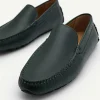 leather_driving_shoes_5-1.webp Leather Driving Shoes<PEDRO Clearance