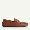 leather_driving_shoes_wit_0.webp Leather Driving Shoes With Metal Bit<PEDRO Fashion