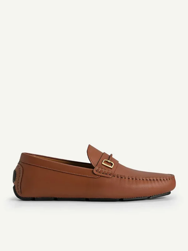 leather_driving_shoes_wit_0.webp Leather Driving Shoes With Metal Bit<PEDRO Fashion