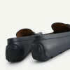 leather_driving_shoes_wit_1-1.webp Leather Driving Shoes With Metal Bit<PEDRO New