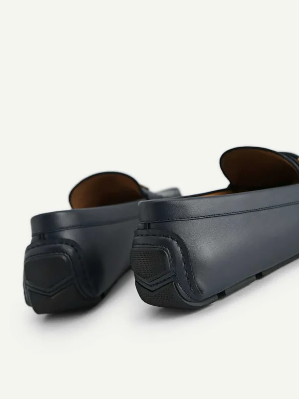 leather_driving_shoes_wit_1-1.webp Leather Driving Shoes With Metal Bit<PEDRO New