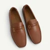 leather_driving_shoes_wit_1.webp Leather Driving Shoes With Metal Bit<PEDRO Fashion