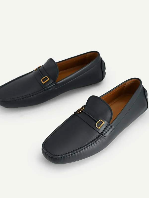 leather_driving_shoes_wit_2-1.webp Leather Driving Shoes With Metal Bit<PEDRO New