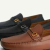 leather_driving_shoes_wit_2.webp Leather Driving Shoes With Metal Bit<PEDRO Fashion