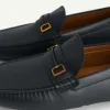 leather_driving_shoes_wit_3-1.webp Leather Driving Shoes With Metal Bit<PEDRO New
