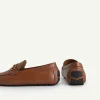 leather_driving_shoes_wit_3.webp Leather Driving Shoes With Metal Bit<PEDRO Fashion