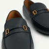 leather_driving_shoes_wit_4-1.webp Leather Driving Shoes With Metal Bit<PEDRO New