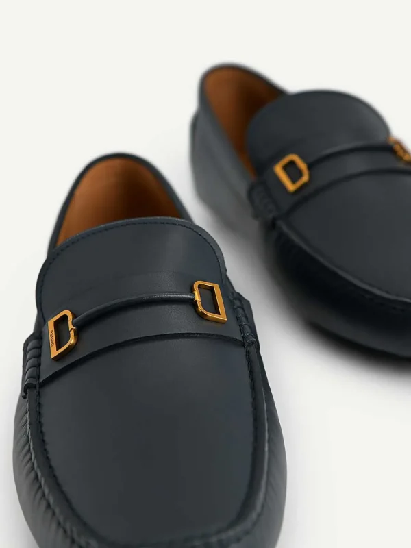 leather_driving_shoes_wit_4-1.webp Leather Driving Shoes With Metal Bit<PEDRO New