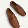 leather_driving_shoes_wit_4.webp Leather Driving Shoes With Metal Bit<PEDRO Fashion
