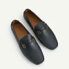 leather_driving_shoes_wit_5-1.webp Leather Driving Shoes With Metal Bit<PEDRO New