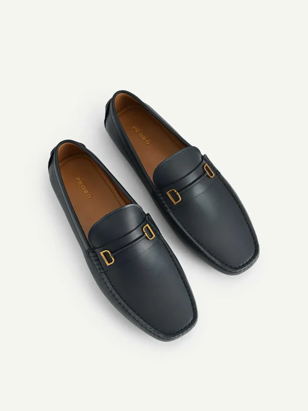 leather_driving_shoes_wit_5-1.webp Leather Driving Shoes With Metal Bit<PEDRO New