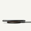 Leather Drop Wireless Charger<PEDRO Fashion
