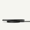 leather_drop_wireless_cha_2-1.webp Leather Drop Wireless Charger<PEDRO Online