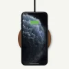leather_drop_wireless_cha_2.webp Leather Drop Wireless Charger<PEDRO Fashion