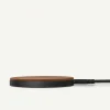 leather_drop_wireless_cha_3.webp Leather Drop Wireless Charger<PEDRO Fashion
