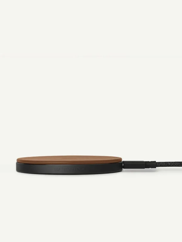 leather_drop_wireless_cha_3.webp Leather Drop Wireless Charger<PEDRO Fashion