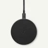 leather_drop_wireless_cha_4-1.webp Leather Drop Wireless Charger<PEDRO Online