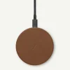leather_drop_wireless_cha_5.webp Leather Drop Wireless Charger<PEDRO Fashion
