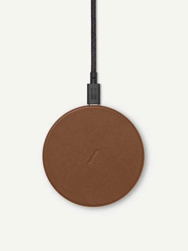 leather_drop_wireless_cha_5.webp Leather Drop Wireless Charger<PEDRO Fashion