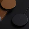 leather_drop_wireless_cha_6.webp Leather Drop Wireless Charger<PEDRO Fashion