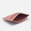 leather_embroidered_cardh_0.webp Leather Embroidered Cardholder<PEDRO Discount